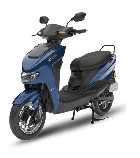 YoBykes Buy Electric Scooters in India Best e Scooter in India