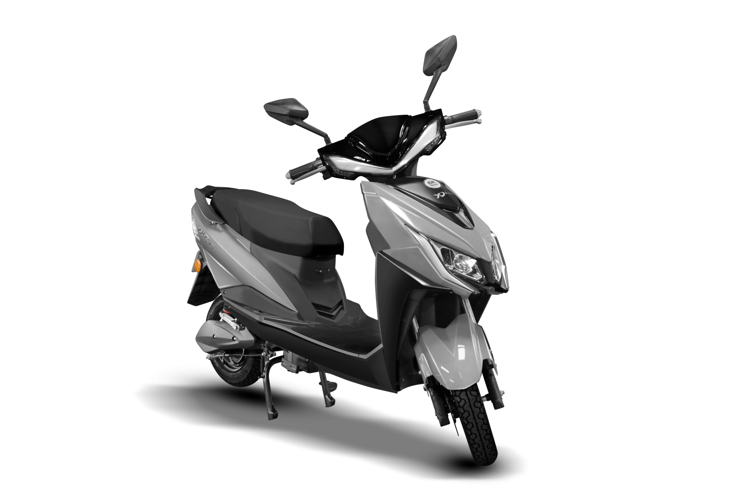 xiaomi-electric-scooter-4-ultra