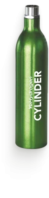 Hydro Vechieal 1
