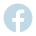 icons8-facebook.png
