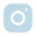 icons8-instagram-r41zw00u83r1p67x1upoz89xfsz2o50cxt0ybm1bhw